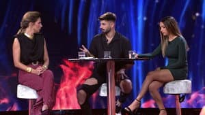 Episodio 16