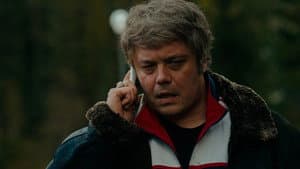 Episodio 5