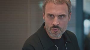 Episodio 6