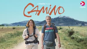 Camino — foto 2