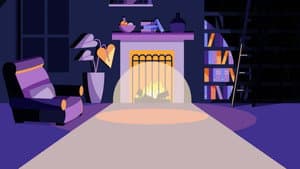 Headspace: Relaja tu mente — foto 2