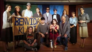 A visita do rancor — foto 1