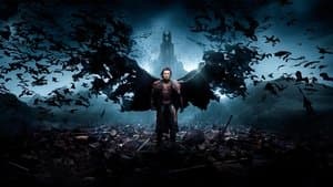 Drácula: La Historia Jamás Contada — foto 2