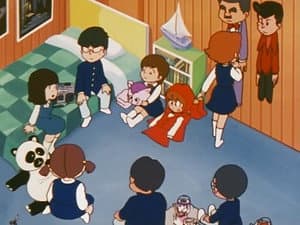 Episodio 30