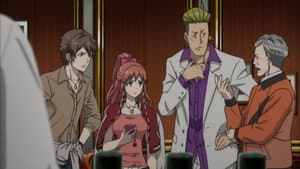 Episodio 10