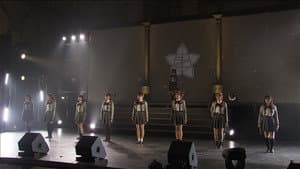 少女☆歌劇 レヴュースタァライト -The LIVE ONLINE- — foto 3