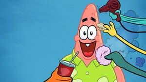 El Show de Patricio Estrella — foto 2