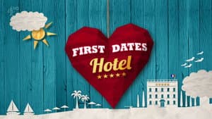 First Dates Hotel — foto 4