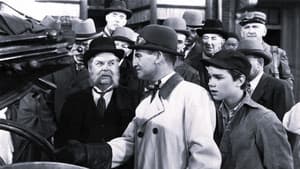 Captain Eddie — foto 3