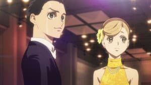 Episodio 11