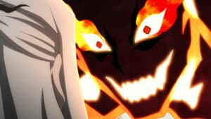 Episodio 12
