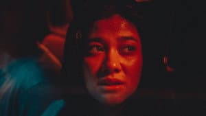 Inang — foto 1