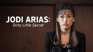 Jodi Arias: Dirty Little Secret — foto 3