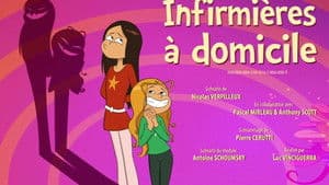 Episodio 52