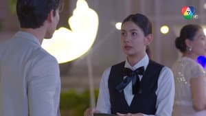 Episodio 9