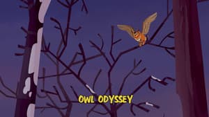 Episodio 3