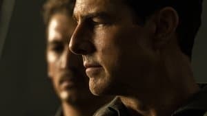Top Gun: Maverick — foto 8