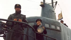 Конвой PQ-17 — foto 1