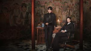 신이랑 법률사무소 — foto 9
