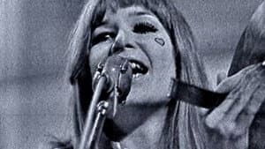 Uma Noite em 67 — foto 4