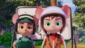 Episodio 7
