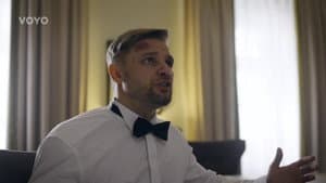 Episodio 148
