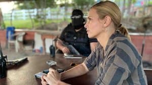 Episodio 8