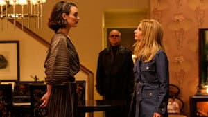Episodio 9