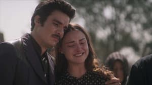 El último rey