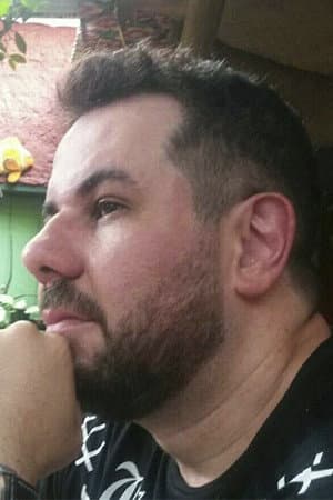Beto De Vuono