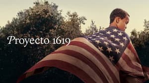 Proyecto 1619: Un viaje a la historia de la esclavitud — foto 9