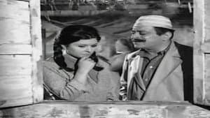 القاهرة ٣٠ — foto 3