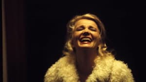 A Woman Under the Influence — foto 6