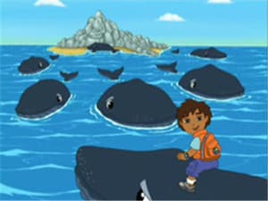 Episodio 4