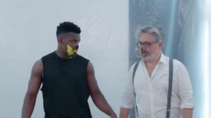 Episodio 8
