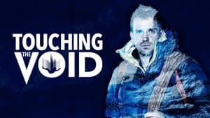 Touching the Void — foto 10