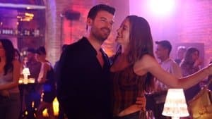 Episodio 6