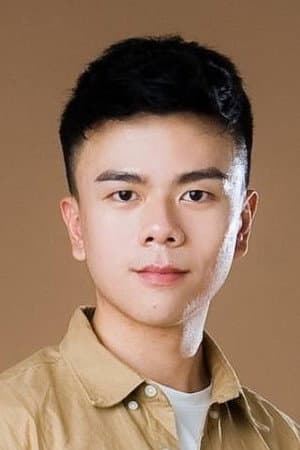 李梓誠