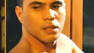 M2M 4:Exxxtreme — foto 1