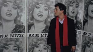 Adı Vasfiye — foto 1