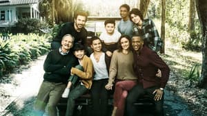 Council of Dads — foto 3