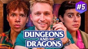 Episodio 5