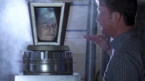 The Further Adventures of Walt's Frozen Head — foto 2