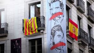 Dos Cataluñas — foto 2