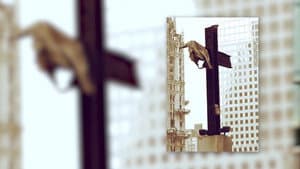 Healing the Heroes of 9-11: The Way Forward — foto 1