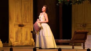 The Metropolitan Opera: Il Barbiere di Siviglia — foto 1