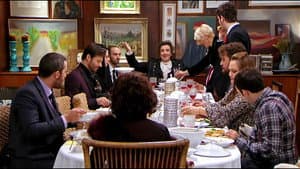 Episodio 9