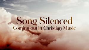 Song Silenced: Coming Out in Christian Music — foto 1