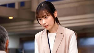 Episodio 10