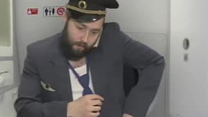 Кредит — foto 1